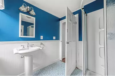 637 Union Street, Rockland, MA 02370 - Photo 19