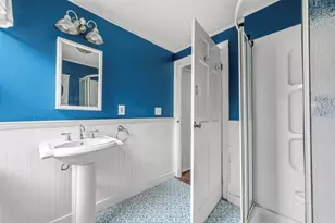 637 Union St, Rockland, MA 02370 - Photo 19