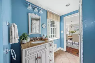 637 Union St, Rockland, MA 02370 - Photo 21