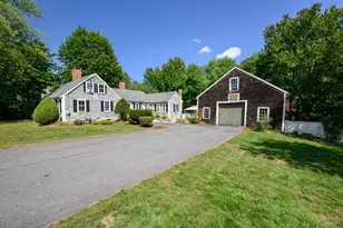 637 Union St, Rockland, MA 02370 - Photo 35