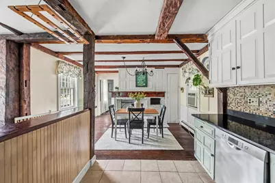 637 Union Street, Rockland, MA 02370 - Photo 9