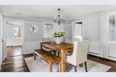 637 Union Street, Rockland, MA 02370 - Photo 15
