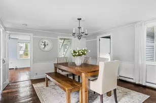 637 Union St, Rockland, MA 02370 - Photo 15