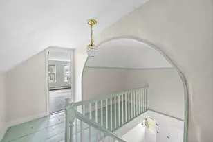 637 Union St, Rockland, MA 02370 - Photo 25