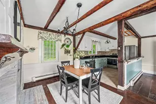 637 Union St, Rockland, MA 02370 - Photo 5