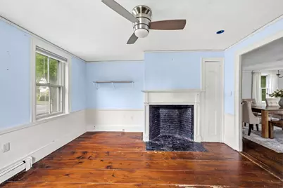 637 Union Street, Rockland, MA 02370 - Photo 17