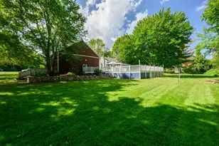 637 Union St, Rockland, MA 02370 - Photo 33