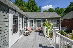 637 Union St, Rockland, MA 02370 - Photo 29