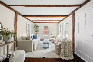 637 Union St, Rockland, MA 02370 - Photo 11