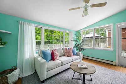 637 Union Street, Rockland, MA 02370 - Photo 13