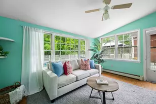 637 Union St, Rockland, MA 02370 - Photo 13
