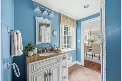 637 Union Street, Rockland, MA 02370 - Photo 23