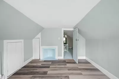 637 Union Street, Rockland, MA 02370 - Photo 27