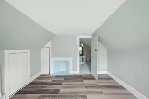 637 Union St, Rockland, MA 02370 - Photo 27