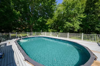 637 Union Street, Rockland, MA 02370 - Photo 31