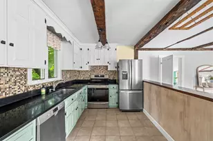 637 Union St, Rockland, MA 02370 - Photo 7