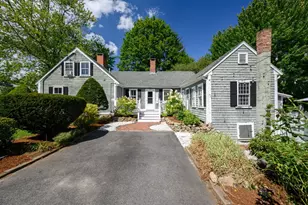 637 Union St, Rockland, MA 02370 - Photo 3