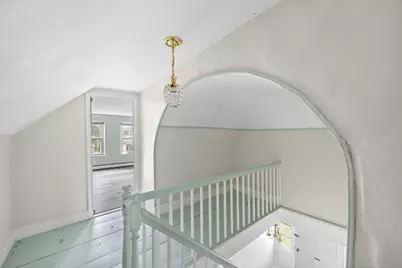 637 Union Street, Rockland, MA 02370 - Photo 27
