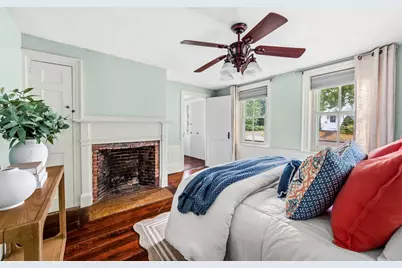 637 Union Street, Rockland, MA 02370 - Photo 23