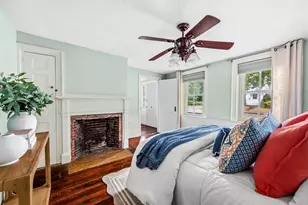 637 Union St, Rockland, MA 02370 - Photo 23