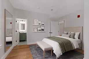 13 Langmaid Ave, Somerville, MA 02145 - Photo 3