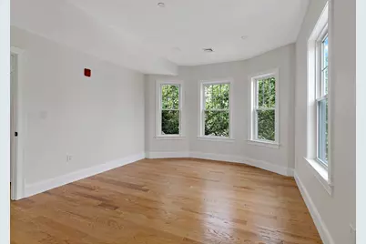 13 Langmaid Ave #2, Somerville, MA 02145 - Photo 21