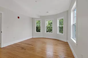 13 Langmaid Ave, Somerville, MA 02145 - Photo 21