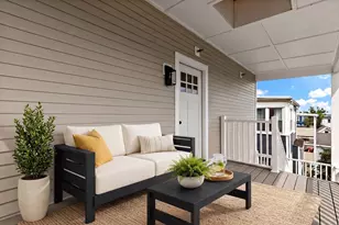 13 Langmaid Ave, Somerville, MA 02145 - Photo 5