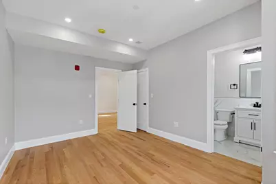 13 Langmaid Ave #2, Somerville, MA 02145 - Photo 23