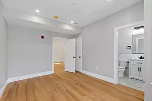 13 Langmaid Ave, Somerville, MA 02145 - Photo 23