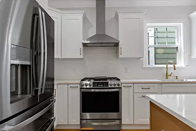 13 Langmaid Ave #2, Somerville, MA 02145 - Photo 13