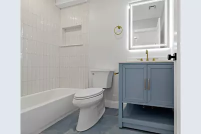 13 Langmaid Ave #2, Somerville, MA 02145 - Photo 9