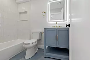 13 Langmaid Ave, Somerville, MA 02145 - Photo 9