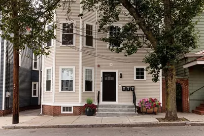 13 Langmaid Ave #2, Somerville, MA 02145 - Photo 17
