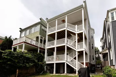 13 Langmaid Ave #2, Somerville, MA 02145 - Photo 19