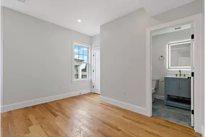 13 Langmaid Ave #2, Somerville, MA 02145 - Photo 25