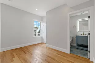 13 Langmaid Ave, Somerville, MA 02145 - Photo 25
