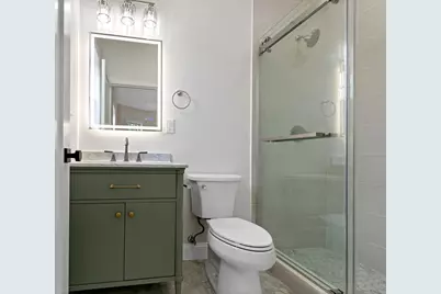 13 Langmaid Ave #2, Somerville, MA 02145 - Photo 7