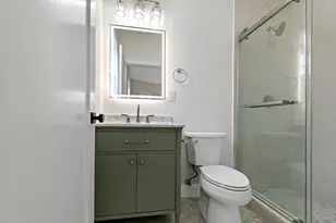 13 Langmaid Ave, Somerville, MA 02145 - Photo 7