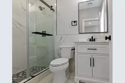 13 Langmaid Ave #2, Somerville, MA 02145 - Photo 11