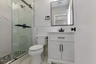 13 Langmaid Ave, Somerville, MA 02145 - Photo 11