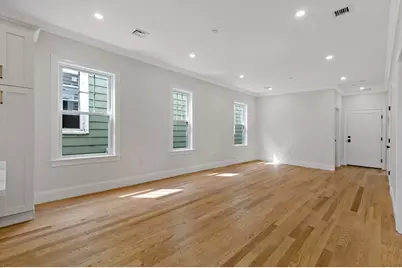 13 Langmaid Ave #2, Somerville, MA 02145 - Photo 27