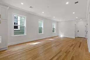13 Langmaid Ave, Somerville, MA 02145 - Photo 27