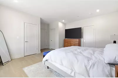85 Myrtle St #106, Quincy, MA 02171 - Photo 13