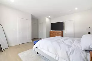 85 Myrtle St, Quincy, MA 02171 - Photo 13