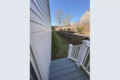 85 Myrtle St #106, Quincy, MA 02171 - Photo 31