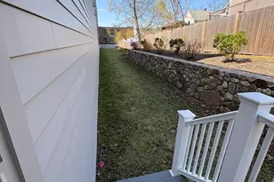 85 Myrtle St, Quincy, MA 02171 - Photo 31