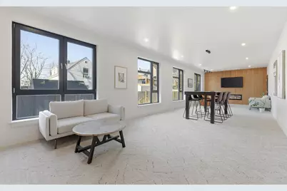 85 Myrtle St #106, Quincy, MA 02171 - Photo 23
