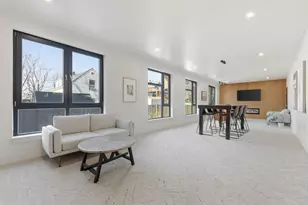 85 Myrtle St, Quincy, MA 02171 - Photo 23