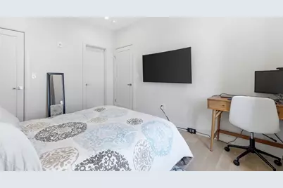 85 Myrtle St #106, Quincy, MA 02171 - Photo 17